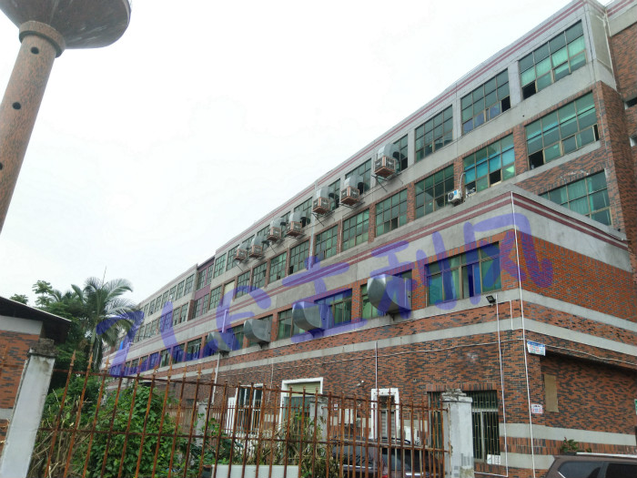 印度列車高溫事件，提醒高溫天氣室內(nèi)做好通風(fēng)降溫