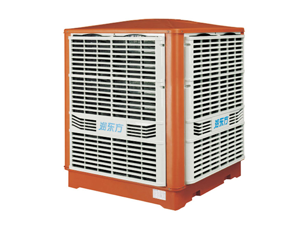 環(huán)保空調(diào)使用的時候需注意什么？