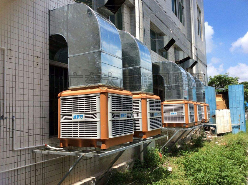 廠房降溫環(huán)?？照{(diào) (2).jpg