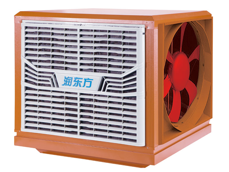 潤東方環(huán)?？照{(diào)-RDF30B