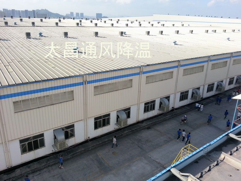 環(huán)?？照{(diào)