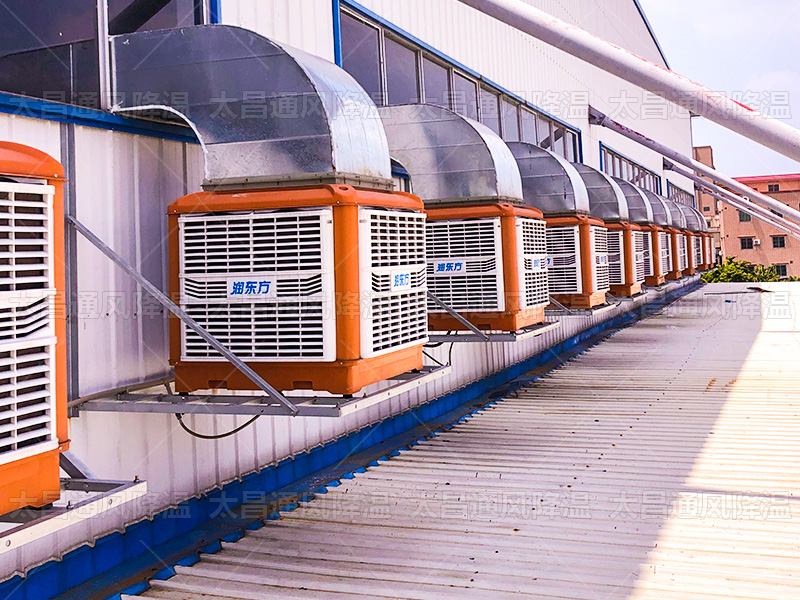  潤(rùn)東方環(huán)?？照{(diào)材料質(zhì)量卓越，引領(lǐng)行業(yè)新標(biāo)桿