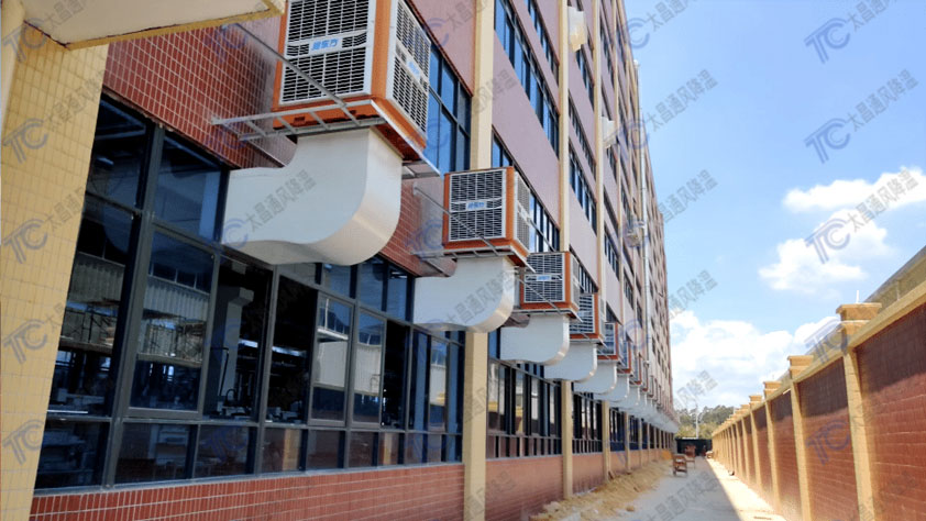 環(huán)?？照{哪家好？一起來看看吧