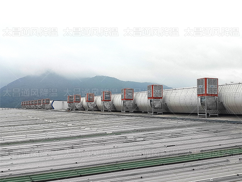 環(huán)?？照{(diào) 含水.jpg