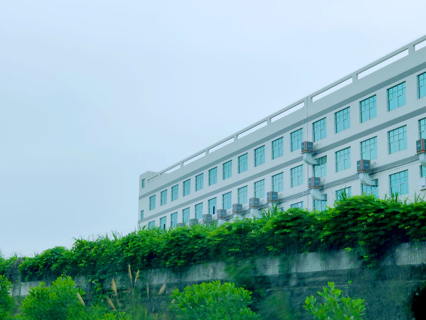 廠房車間降溫方法有哪些？這些廠房降溫方法一定要知道