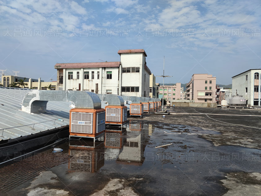 你知道環(huán)?？照{機多少錢一臺嗎？廠家來告訴你