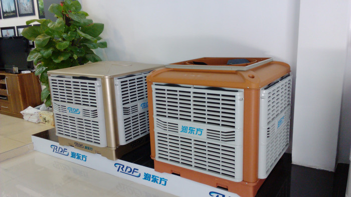 環(huán)?？照{(diào)過濾網(wǎng)的作用