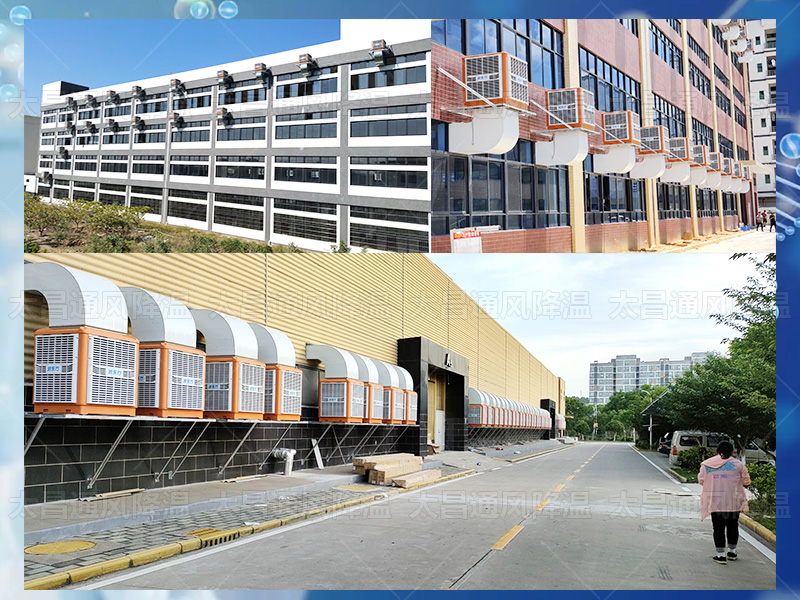 堅持熱愛 做好環(huán)?？照{(diào).jpg