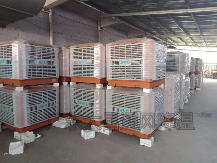 環(huán)?？照{(diào)安裝 (2).jpg