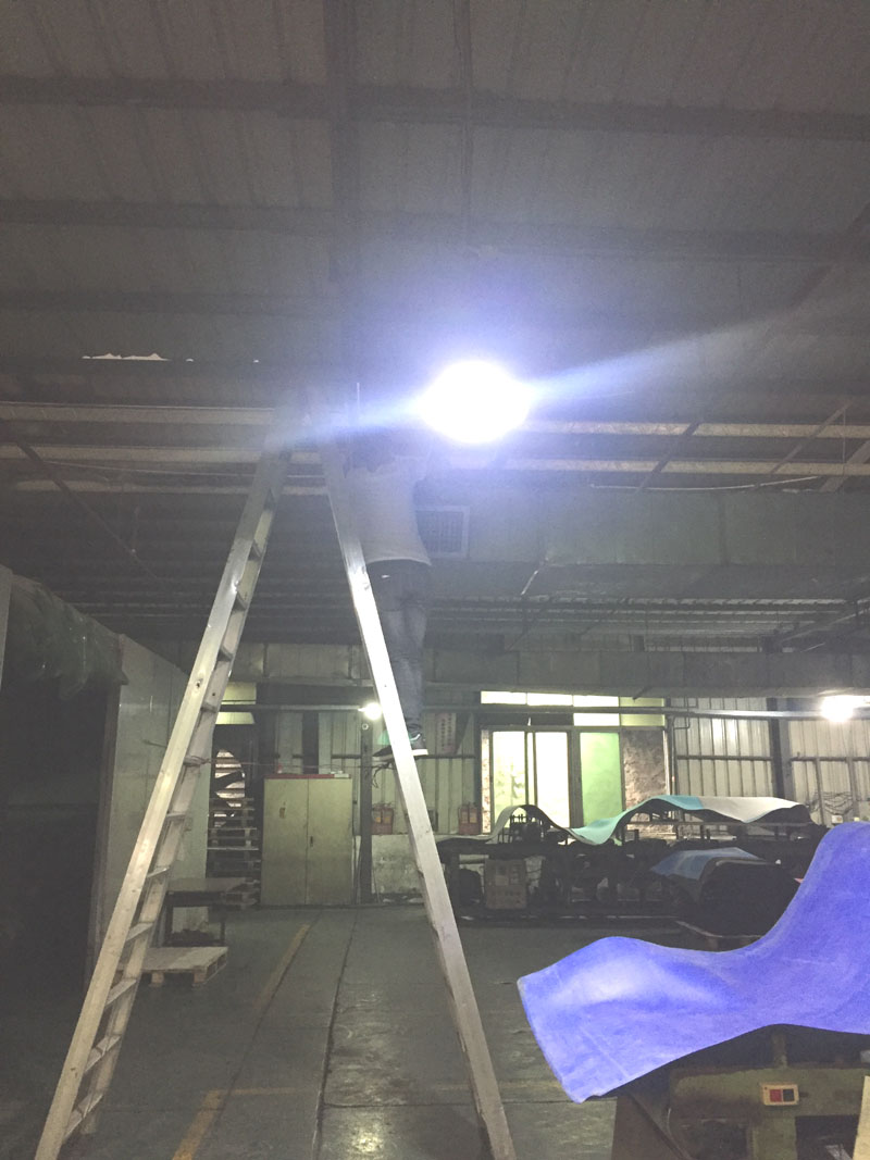 微信圖片_201905271503 微信圖片_201905271503