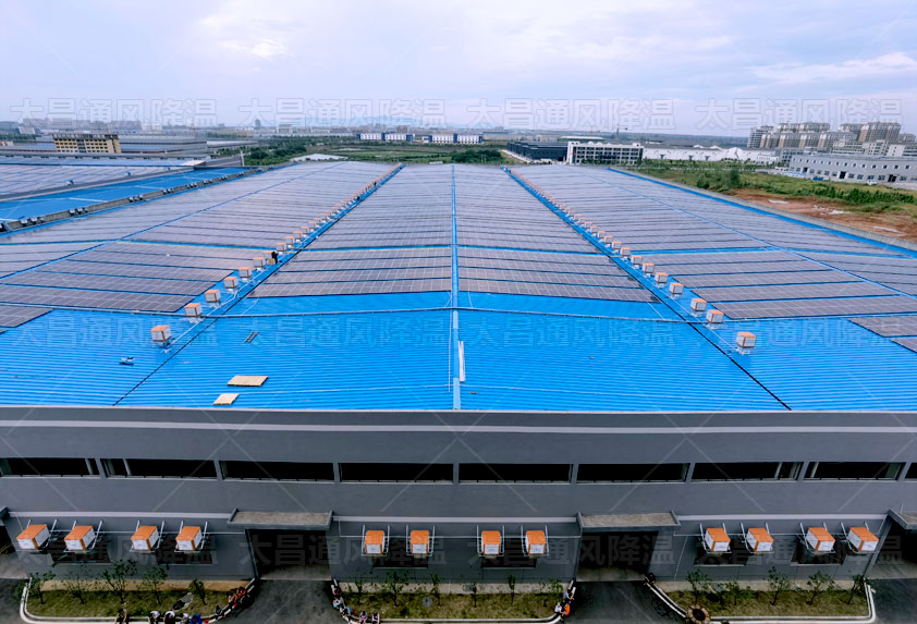 什么是環(huán)?？照{，環(huán)?？照{的應用原理及使用場所