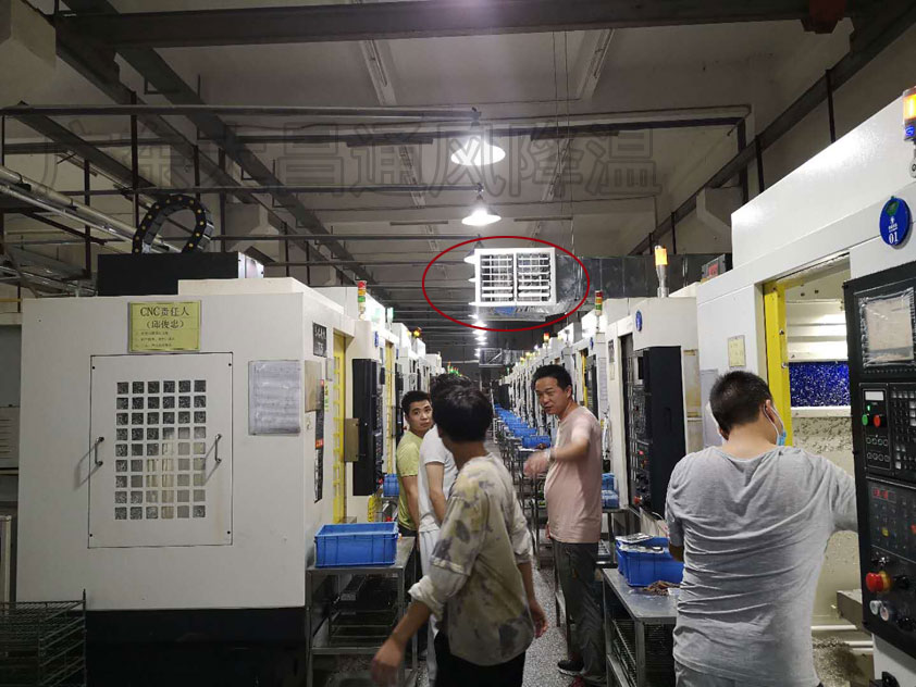 環(huán)?？照{(diào)安裝 (5).jpg