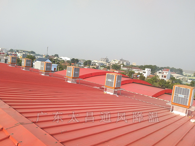 潤東方環(huán)?？照{(diào)費(fèi)電嗎？潤東方環(huán)保空調(diào)一小時多少電？