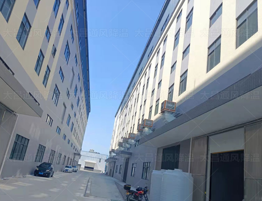 誠(chéng)信3.15，堅(jiān)守品質(zhì)，我為自己代言