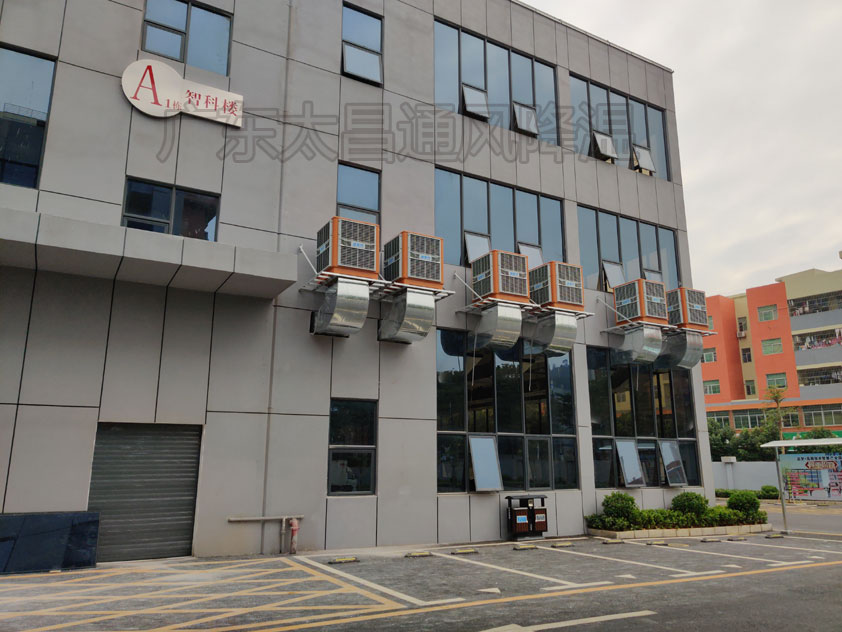 養(yǎng)殖行業(yè)環(huán)?？照{(diào)