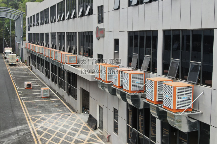 水產(chǎn)養(yǎng)殖行業(yè)環(huán)?？照{(diào)