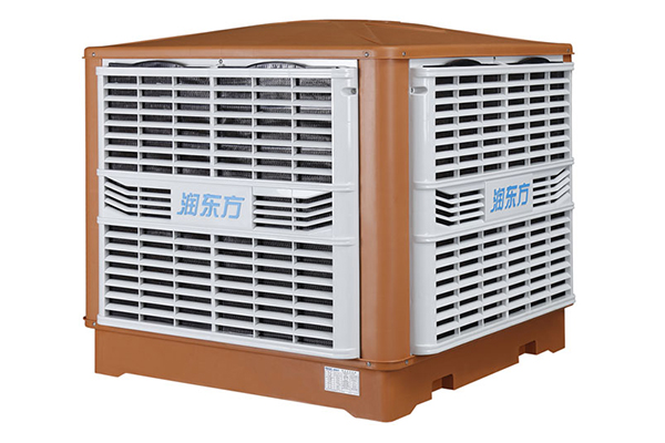 環(huán)?？照{(diào)