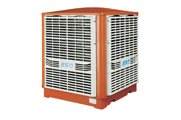 環(huán)?？照{(diào)