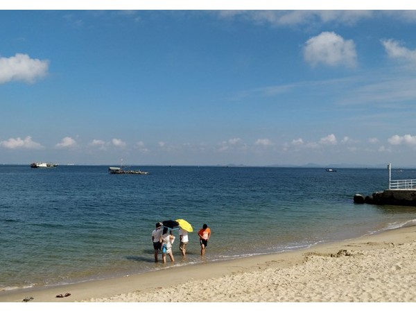 青春不重樣.致我們美麗的時光！