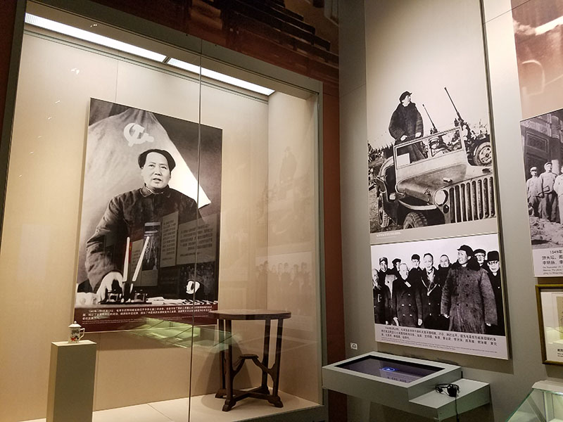 潤(rùn)東方環(huán)?？照{(diào)團(tuán)隊(duì)出游