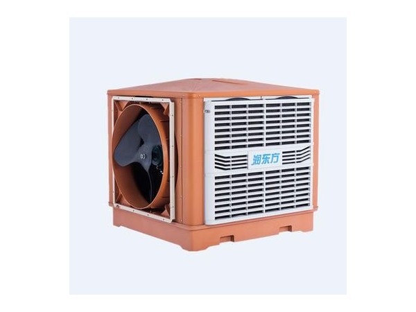 車(chē)間換氣散熱系統(tǒng) 潤(rùn)東方環(huán)?？照{(diào)降溫設(shè)備