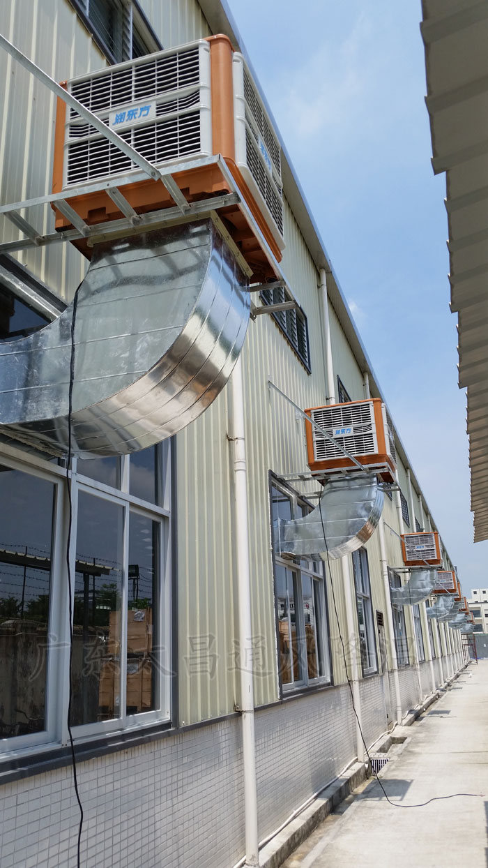 東鵬特飲環(huán)?？照{(diào)案例