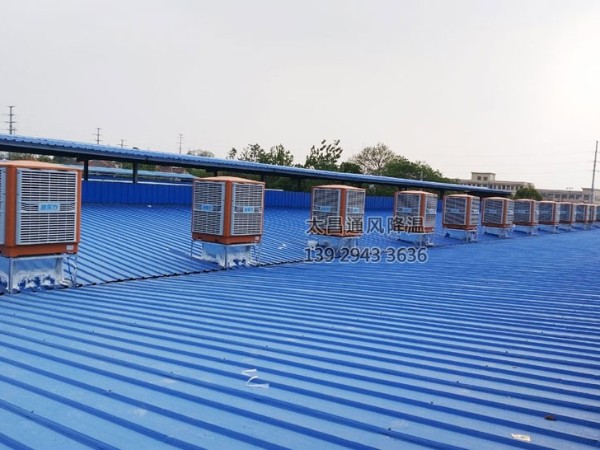 環(huán)?？照{(diào)為何這么受用